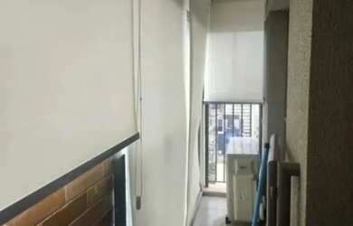 Imagem 5: APARTAMENTO - HIGIENÓPOLIS - SP