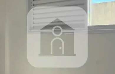 Imagem 6: Apartamento para venda no bairro Novo Mundo