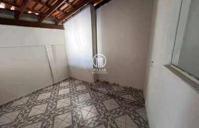 Imagem 6: CASA DISPONÍVEL PARA LOCAÇÃO NO BAIRRO SANTA RITA - MONTES CLAROS/MG