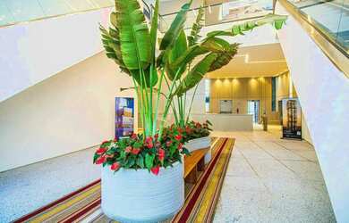 Imagem 14: Sala à venda, 1 vaga, Vale do Sereno - Nova Lima/MG