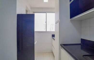 Imagem 4: Apartamento de 74 m², com 03 dormitórios para alugar por R$ 2.700,00/mês...