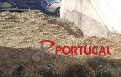 Imagem 3: Terreno à venda, 200 m² por R$ 200.000,00 - Jardim Vitória - Macaé/RJ