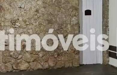 Imagem 2: Casa Comercial para Alugar no Belvedere Belo Horizonte MG