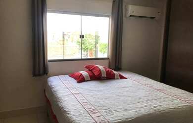 Imagem 2: VENDA DE CASA E 01 KITNET VILA CAMPOS