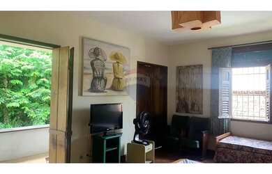 Imagem 15: Casa com Ponto Comercial no Poço da Panela em Recife/PE