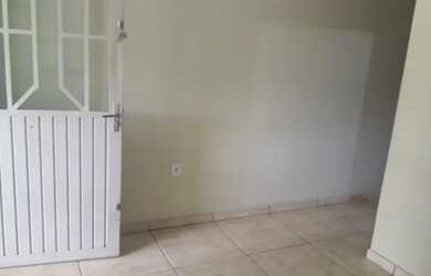 Imagem 7: Venda casa ou aluguel zap