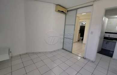 Imagem 13: Imóvel para venda tem 77 metros quadrados com 2 quartos em Ponta Verde - Maceió - AL