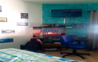 Imagem 8: Casa à venda em Jacareí - 1 quarto, 2 vagas - na melhor localização...