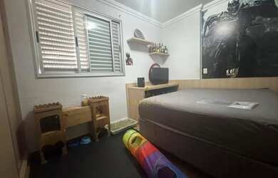 Imagem 12: Apartamento com 3 dormitórios, 69 m² - venda por R$ 559.000,00 ou aluguel...