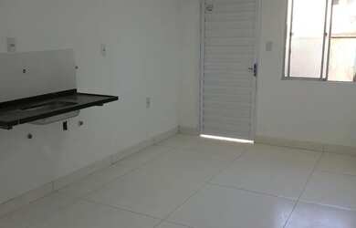 Imagem 8: Kit net em Lauro de Freitas