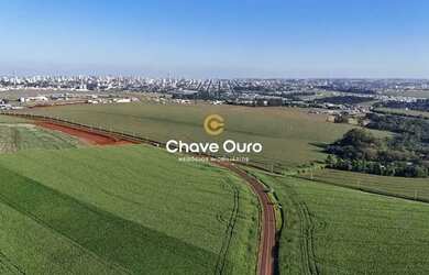 Imagem: O terreno possui 150m² de Área e está localizado em São