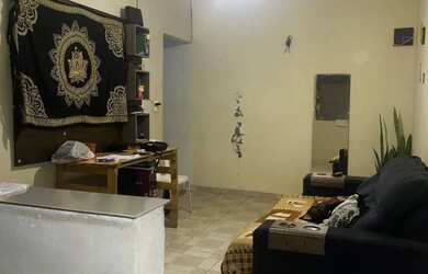 Imagem 4: Vendo casa em Betim