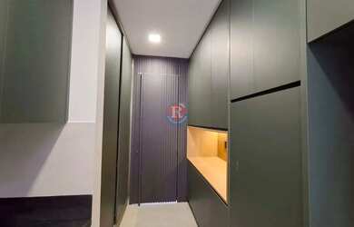 Imagem 13: Casa de Condomínio com 3 quartos, CONDOMINIO DAMHA VI, São José do...