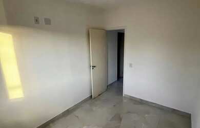 Imagem 4: Casa residencial para Venda em condominio fechado no Sim, Feira de Santana,...