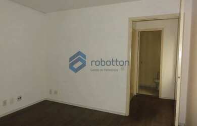 Imagem 11: Sala/conjunto comercial para aluguel e ou venda, 33 m², 1 vaga em Bela...