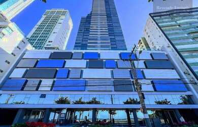 Imagem 5: Apartamento com 5 dormitórios à venda, 301 m² por R$ 23.890.000,00 - Barra Norte - Balneár