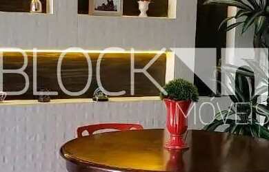 Imagem 13: Recreio dos Bandeirantes