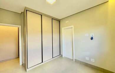 Imagem 15: Casa a venda no condomínio Tamboré em Bauru -SP