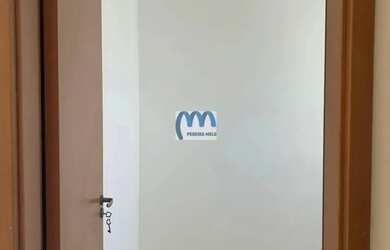 Imagem 3: Apartamento à venda com 2 quartos, 45m²