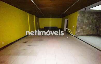 Imagem 2: Venda ou locação Loja Barro Preto Belo Horizonte