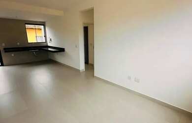 Imagem 7: Apto Novo, Três Barras, Prédio Individual, Financia