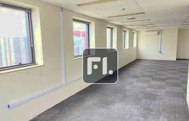 Imagem 16: Conjunto, 200 m² - venda por R$ 3.000.000,00 ou aluguel por R$ 26.488,85/mês...