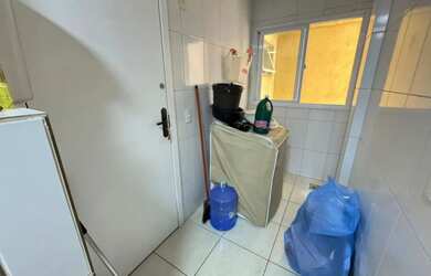 Imagem 10: Imóvel para venda com 100 metros quadrados com 3 quartos em Praia do...