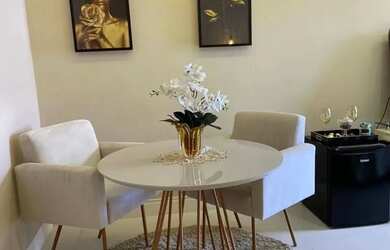 Imagem 12: Casa residencial para Venda no Condomínio Bangalay, Sim, Feira de Santana,...