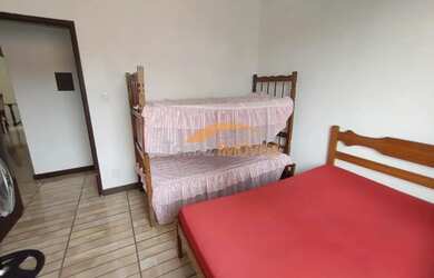 Imagem 7: Casa á venda no centro de Imbituba