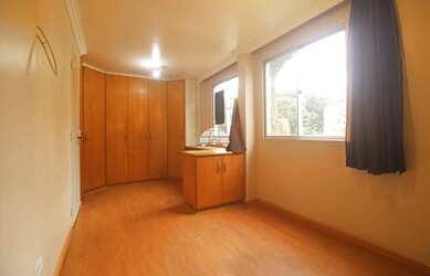 Imagem 9: Vendas Apartamento Curitiba PR