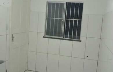 Imagem 6: Casa 2/4 - Condomínio Terra Nova