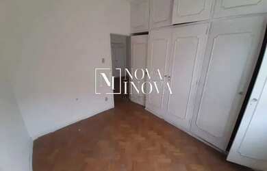 Imagem 8: Apartamento / Residencial / Copacabana