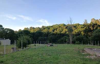 Imagem 7: Terreno em Condomínio com 2 Dormitorio(s) localizado(a) no bairro Monte Bérico em Caxias d