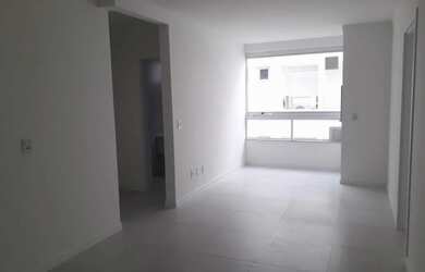 Imagem 4: Apartamento para Locação 2 Quartos, 1 Vaga, 56M², Ingleses, Florianópolis - SC