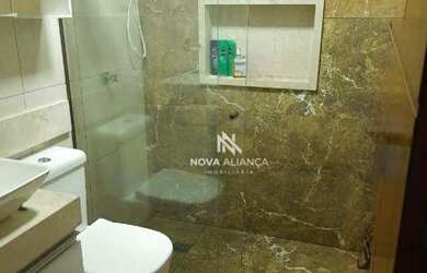 Imagem 4: Casa com 3 quartos à venda, 180 m² - Santos Dumont - Vila Velha/ES