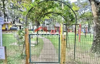 Imagem 7: Casa de condomínio em Alameda Patativa - Residencial Morada dos Pássaros-Aldeia...