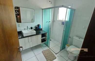 Imagem 8: CASA ITUPEVA RESIDENCIAL IBI-ARAM