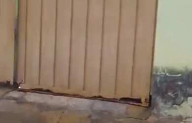 Imagem: VENDO CASA BAIRRO SAO LUCAS EM VOTORANTIM