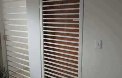 Imagem 12: Apartamento em Mandacaru com 2 quartos sendo 1 suíte