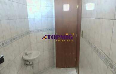 Imagem 10: Galpão - D. I. Jardim Piemont Norte - Betim