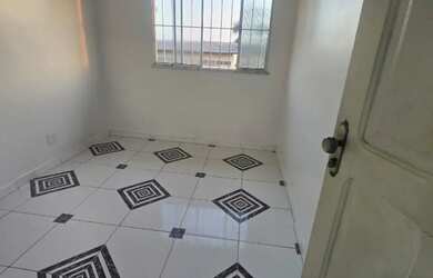 Imagem 7: Apartamento de 2 dormitórios no Ayapuá