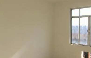 Imagem 14: Apartamento em Realengo, 2 quartos