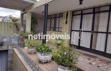 Imagem 14: Venda Casa Concórdia Belo Horizonte