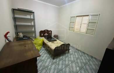 Imagem 8: Casa em Jaú com 02 quartos no Jd. Maria Cibele