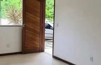 Imagem 4: Lindo Apartamento com 2 quartos à venda, 57 m² por R$ 270.000 - Chácaras...