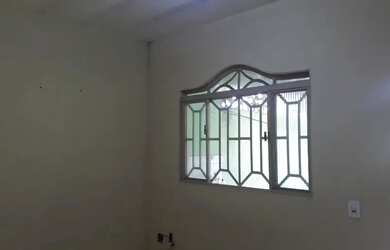 Imagem 8: Venda casa ou aluguel zap