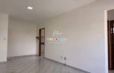 Imagem 11: Imóvel para aluguel possui 73 metros quadrados com 2 quartos em Jardim...