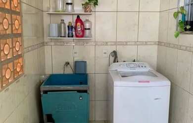 Imagem 12: SOBRADO - JARDIM DAS TULIPAS - SP