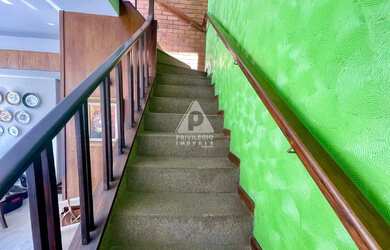 Imagem 6: OPORTUNIDADE 5 Quartos, 1 Suíte, Varanda, Terraço, Piscina e Churrasqueira...