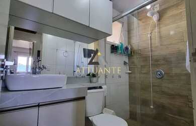 Imagem 11: Sobrado a Venda Bairro Cidade Nova